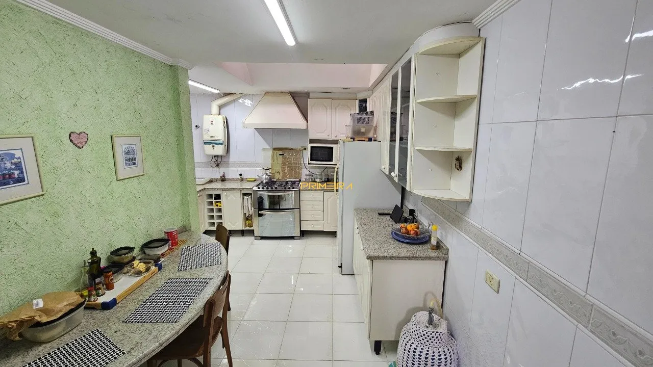Casa 4 quartos à venda em Pilarzinho, Curitiba/PR, foto 7