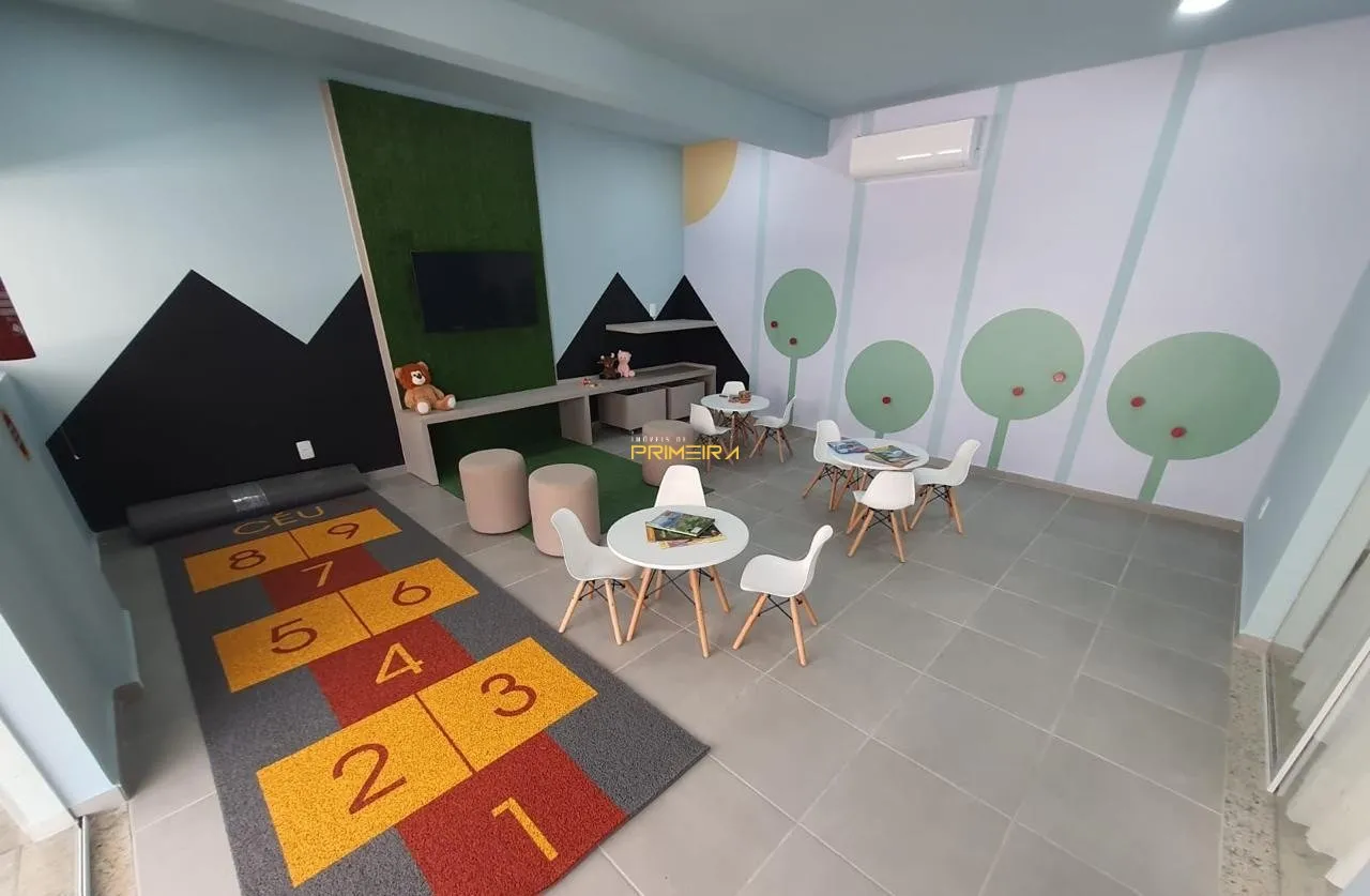 Apartamento 2 quartos à venda em Centro, Itapoá/SC, foto 10