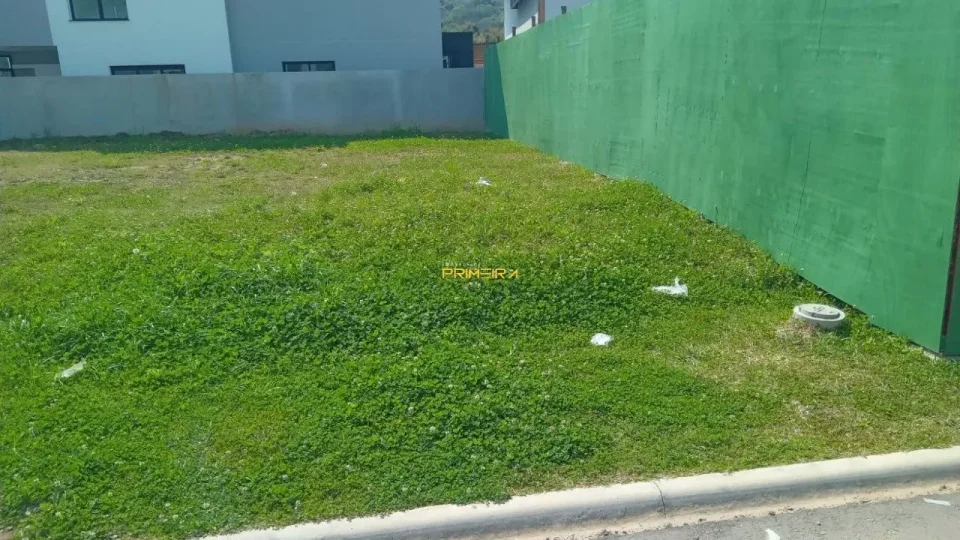 Terrenos Residenciais à venda em Santa Cândida, Curitiba/PR, foto 3