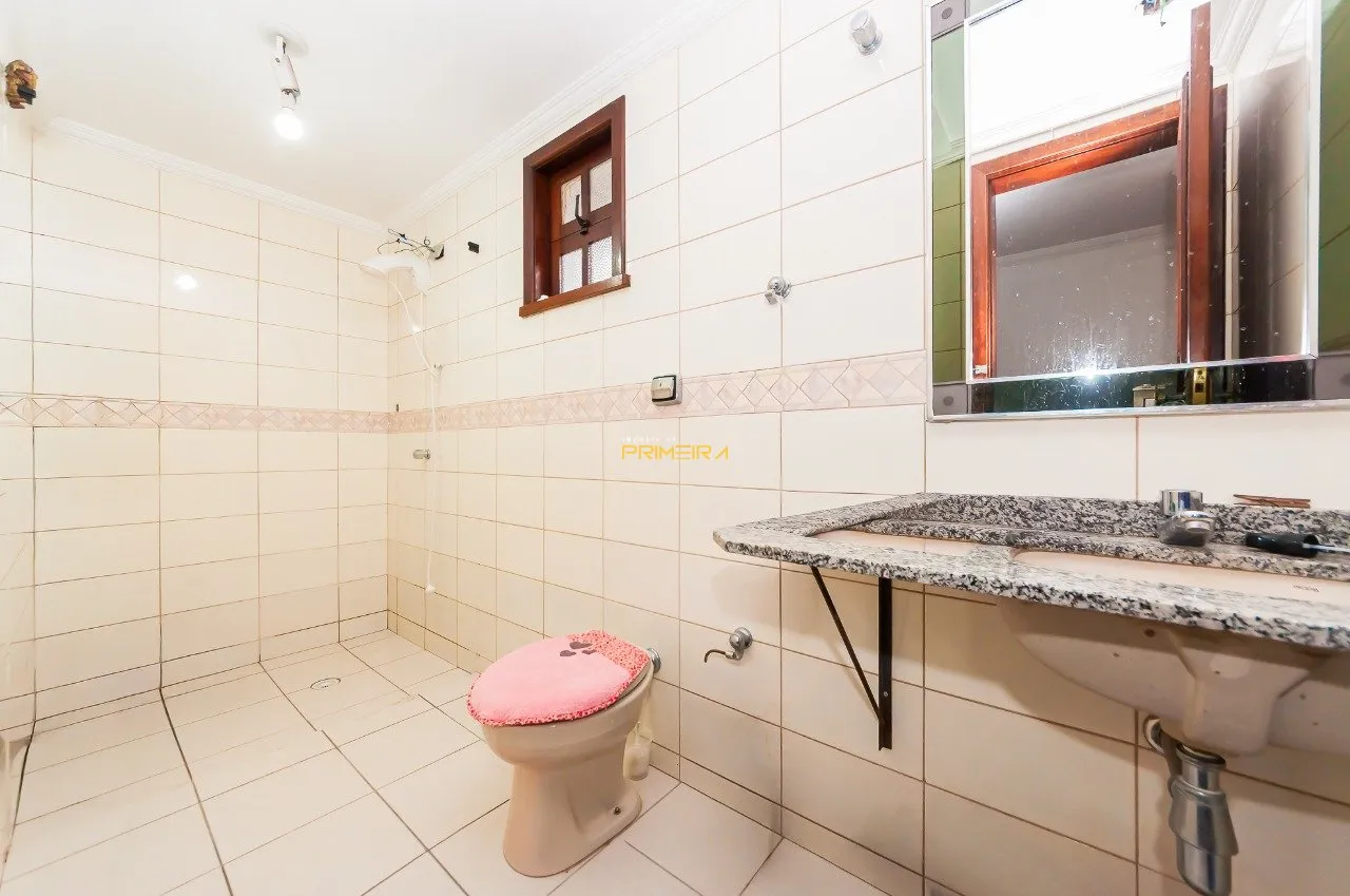 Sobrado 6 quartos à venda em Pilarzinho, Curitiba/PR, foto 11