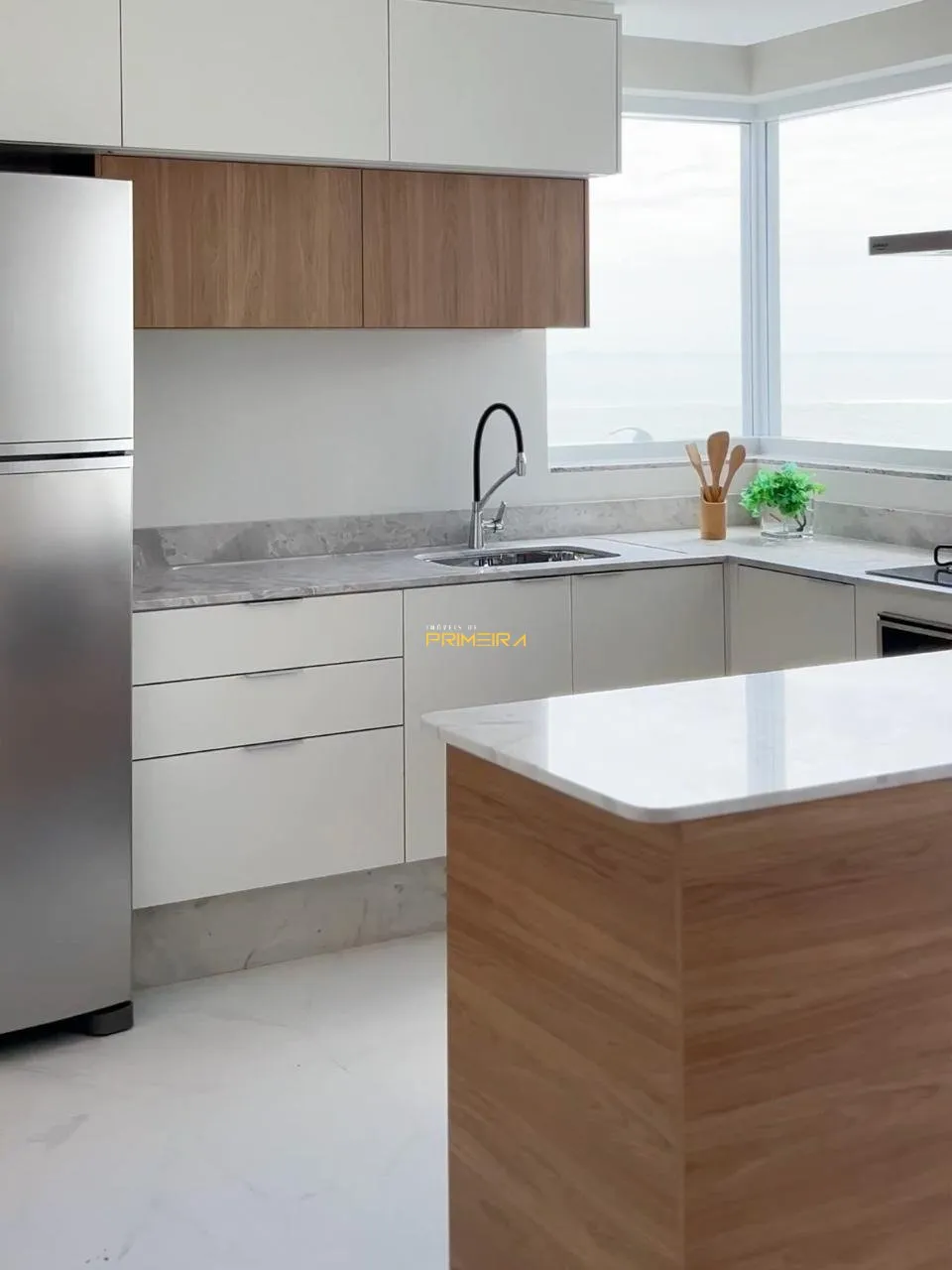 Apartamento 3 quartos à venda em Balneário Piçarras, Balneário Piçarras/SC, foto 7