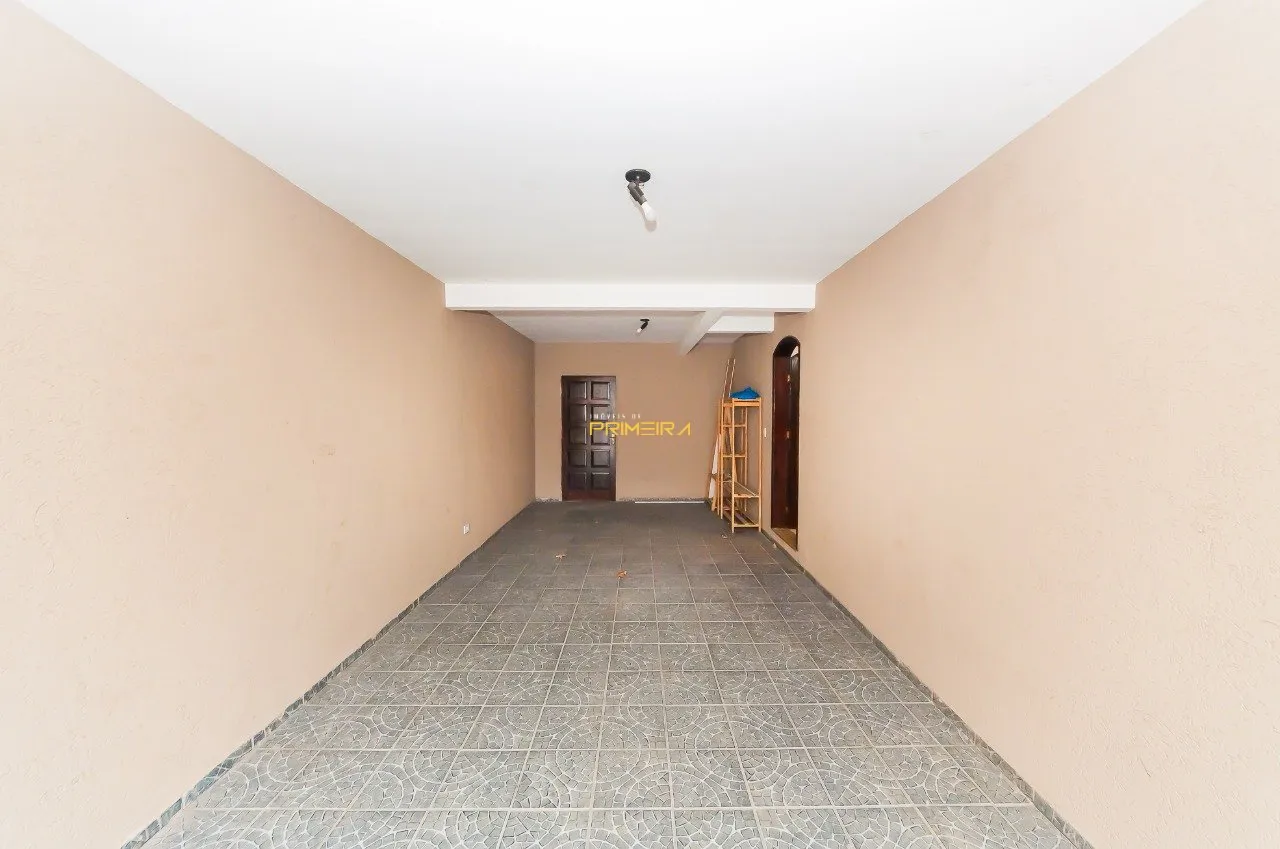 Sobrado 3 quartos à venda em Boa Vista, Curitiba/PR, foto 32