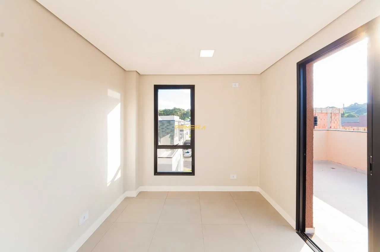 Casa em Condomínio 3 quartos à venda em Santa Cândida, Curitiba/PR, foto 11