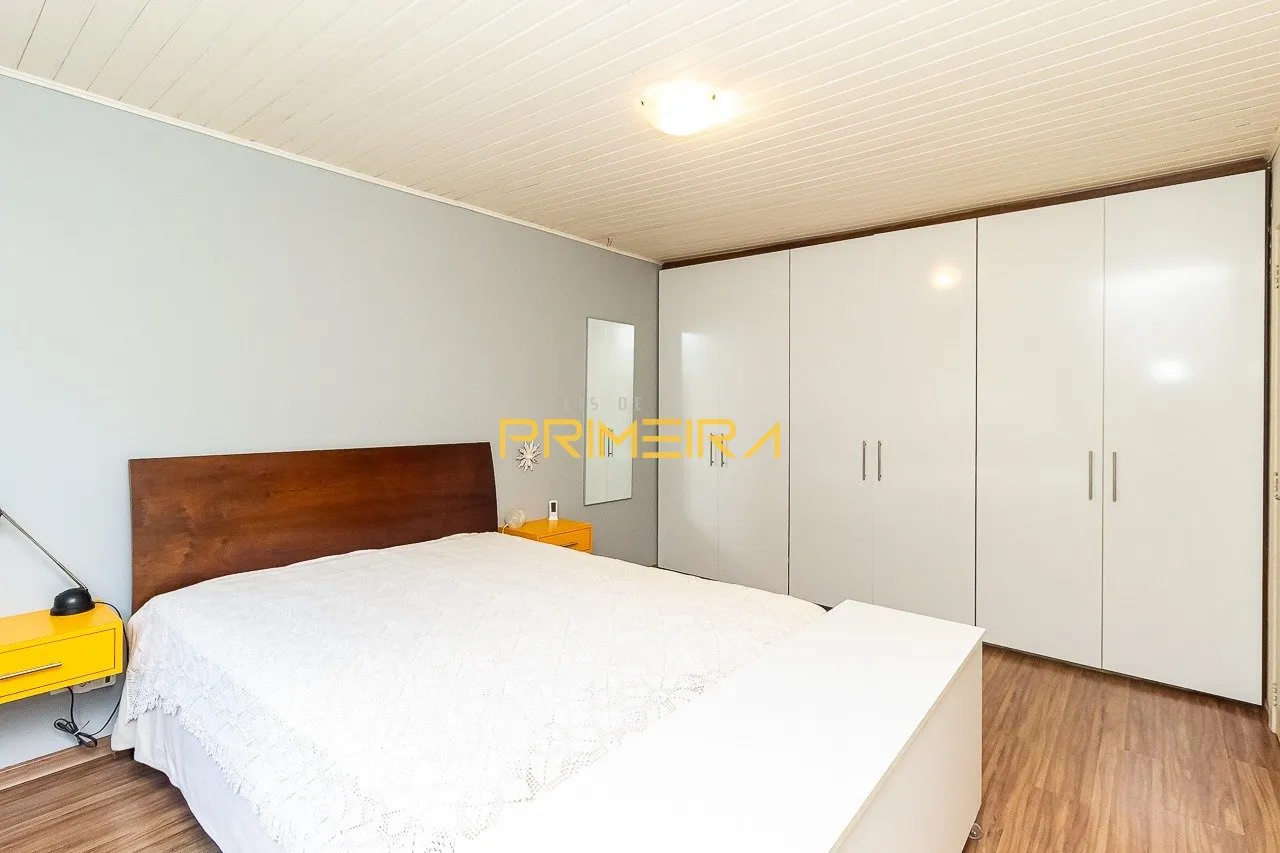 Chácaras / Sítios 2 quartos à venda em Vila São Tiago, Piraquara/PR, foto 16