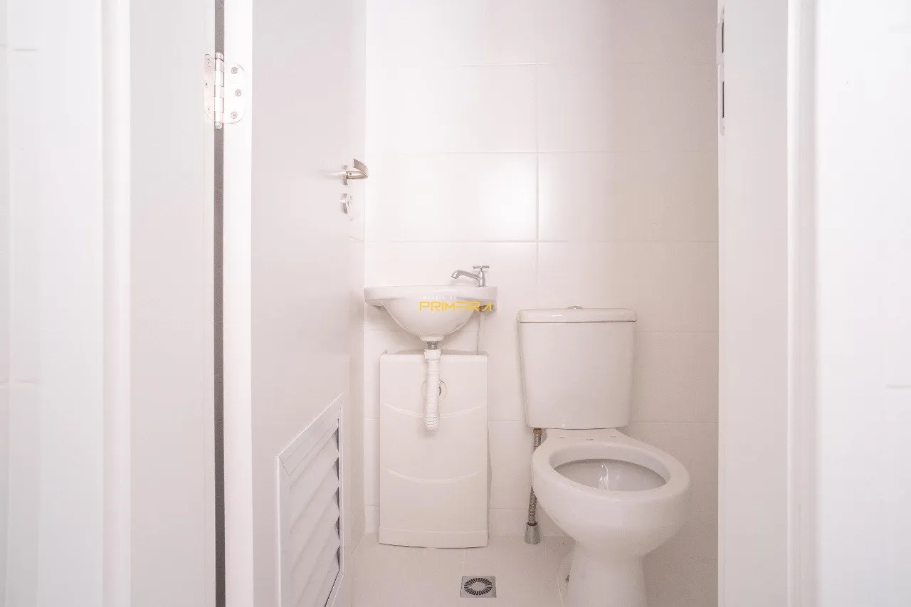 Apartamento 3 quartos à venda em Ecoville, Curitiba/PR, foto 7