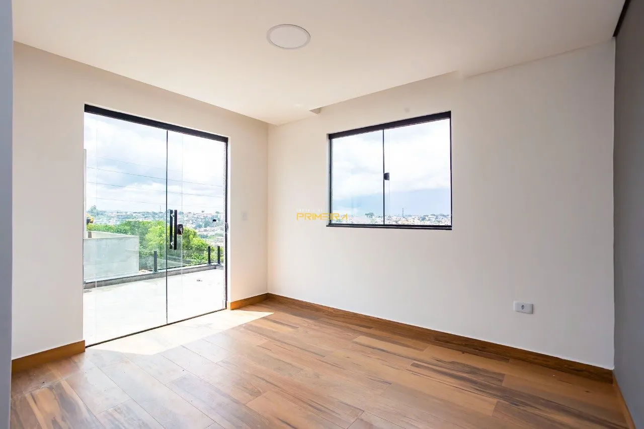 Casa 3 quartos à venda em Bairro Alto, Curitiba/PR, foto 5