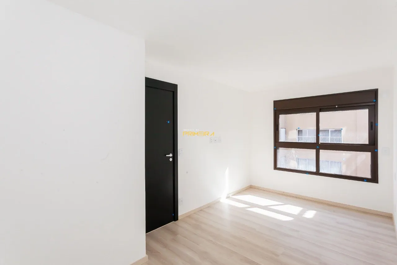 Apartamento 3 quartos à venda em Centro Cívico, Curitiba/PR, foto 26