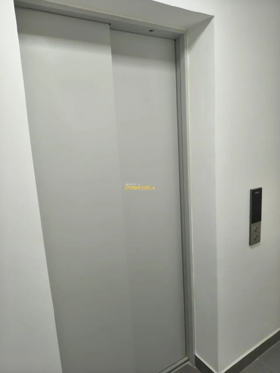 Studio 1 quarto à venda em Água Verde, Curitiba/PR, foto 17