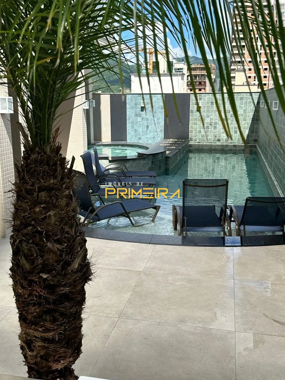 Apartamento 4 quartos à venda em Centro, Itapema/SC, foto 12