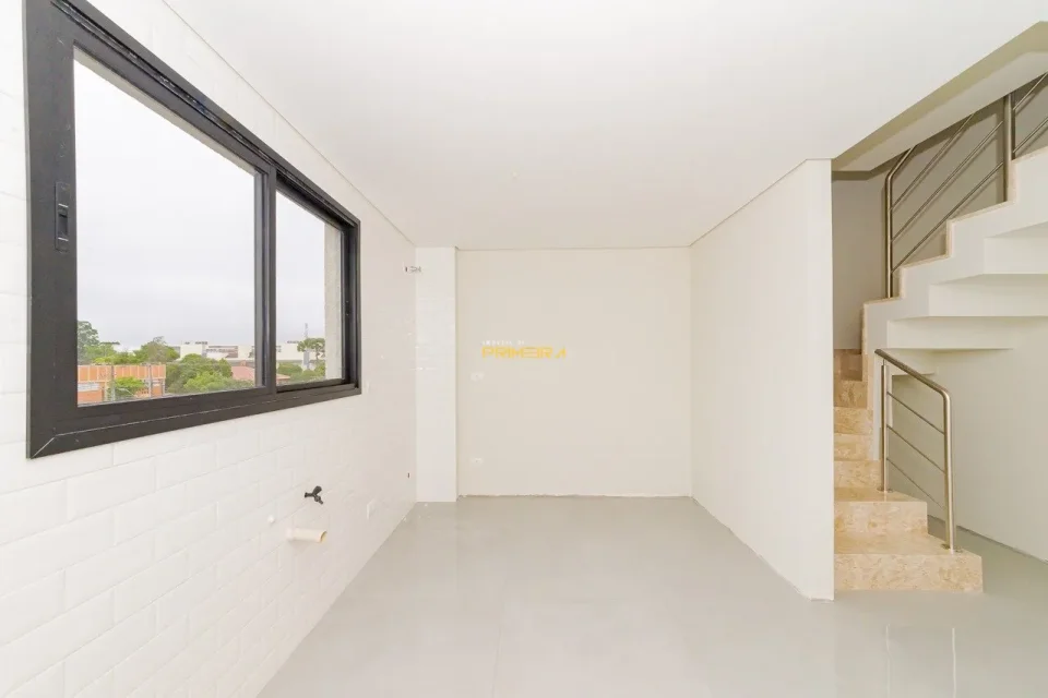 Apartamento 3 quartos à venda em Centro, Pinhais/PR, foto 5