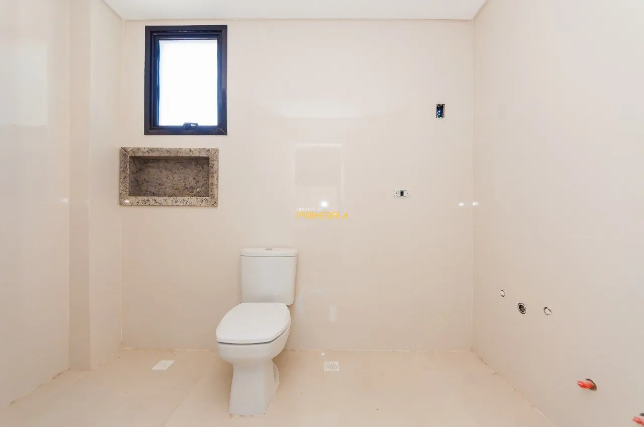 Casa em Condomínio 3 quartos à venda em Bacacheri, Curitiba/PR, foto 21
