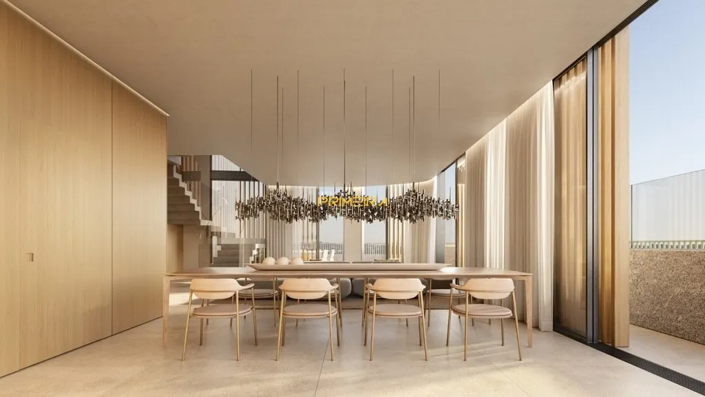 Apartamento 3 quartos à venda em Bigorrilho, Curitiba/PR, foto 11