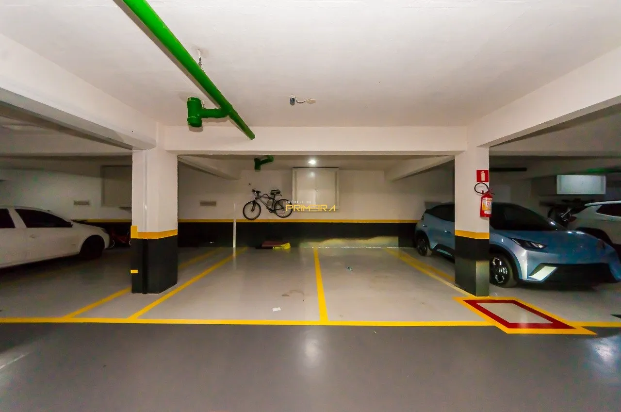 Apartamento 3 quartos à venda em Alto da Rua XV, Curitiba/PR, foto 24