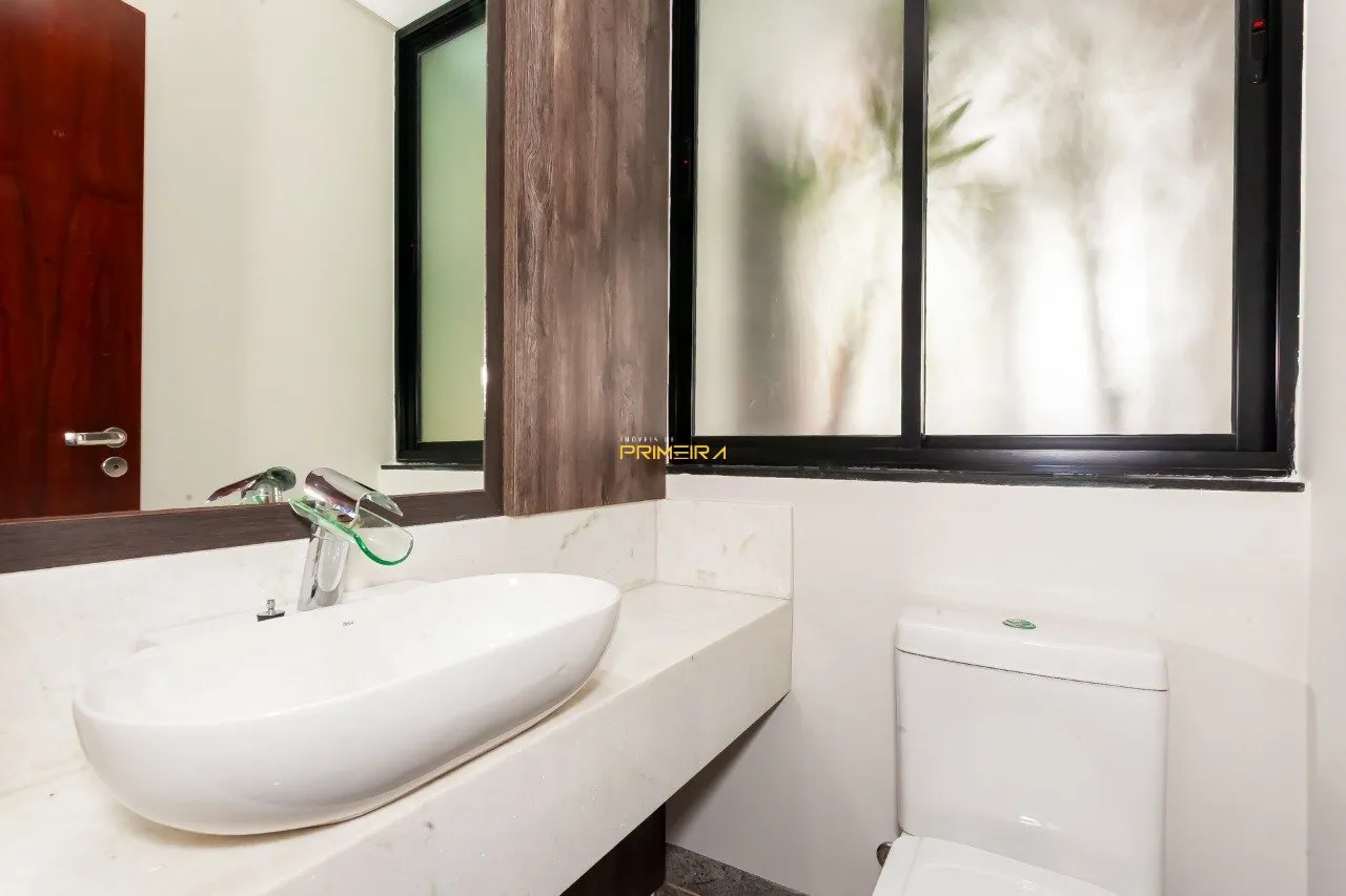 Casa em Condomínio 4 quartos à venda em Alphaville Graciosa, Pinhais/PR, foto 27