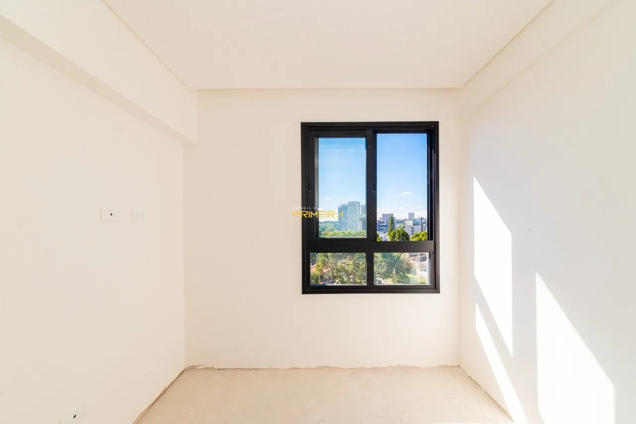 Apartamento 2 quartos à venda em Alto da Rua XV, Curitiba/PR, foto 13