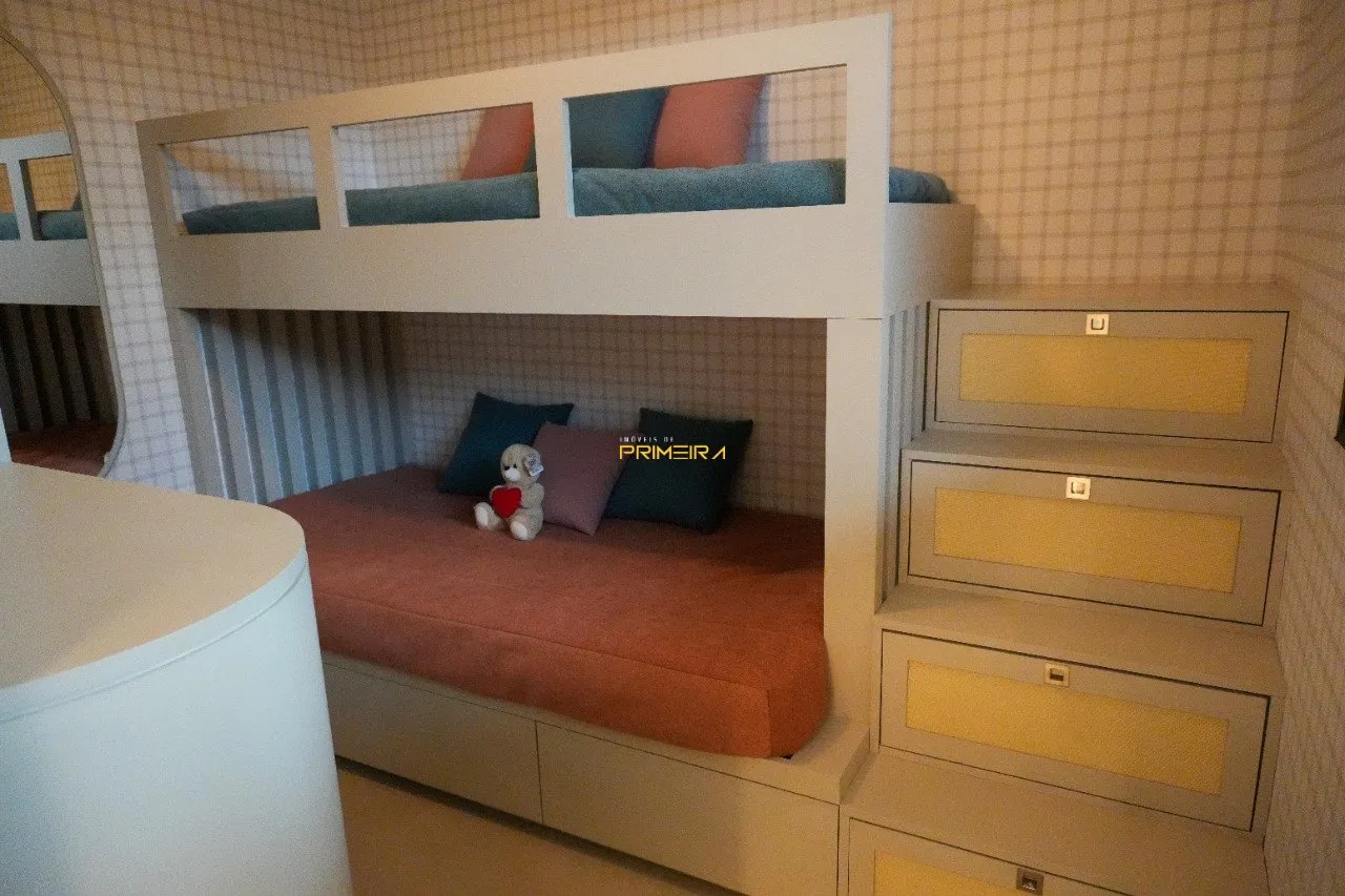 Apartamento 3 quartos à venda em Guaratuba, Guaratuba/PR, foto 21