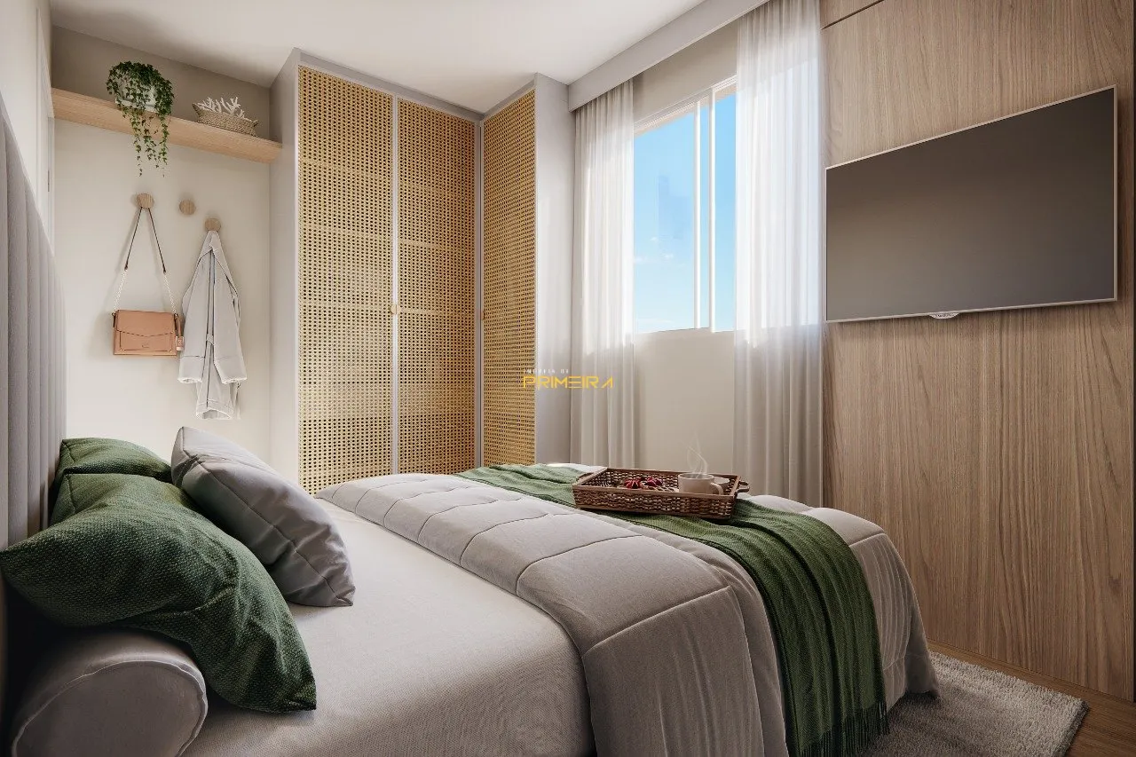 Apartamento 2 quartos à venda em Centro, Balneário Piçarras/SC, foto 10