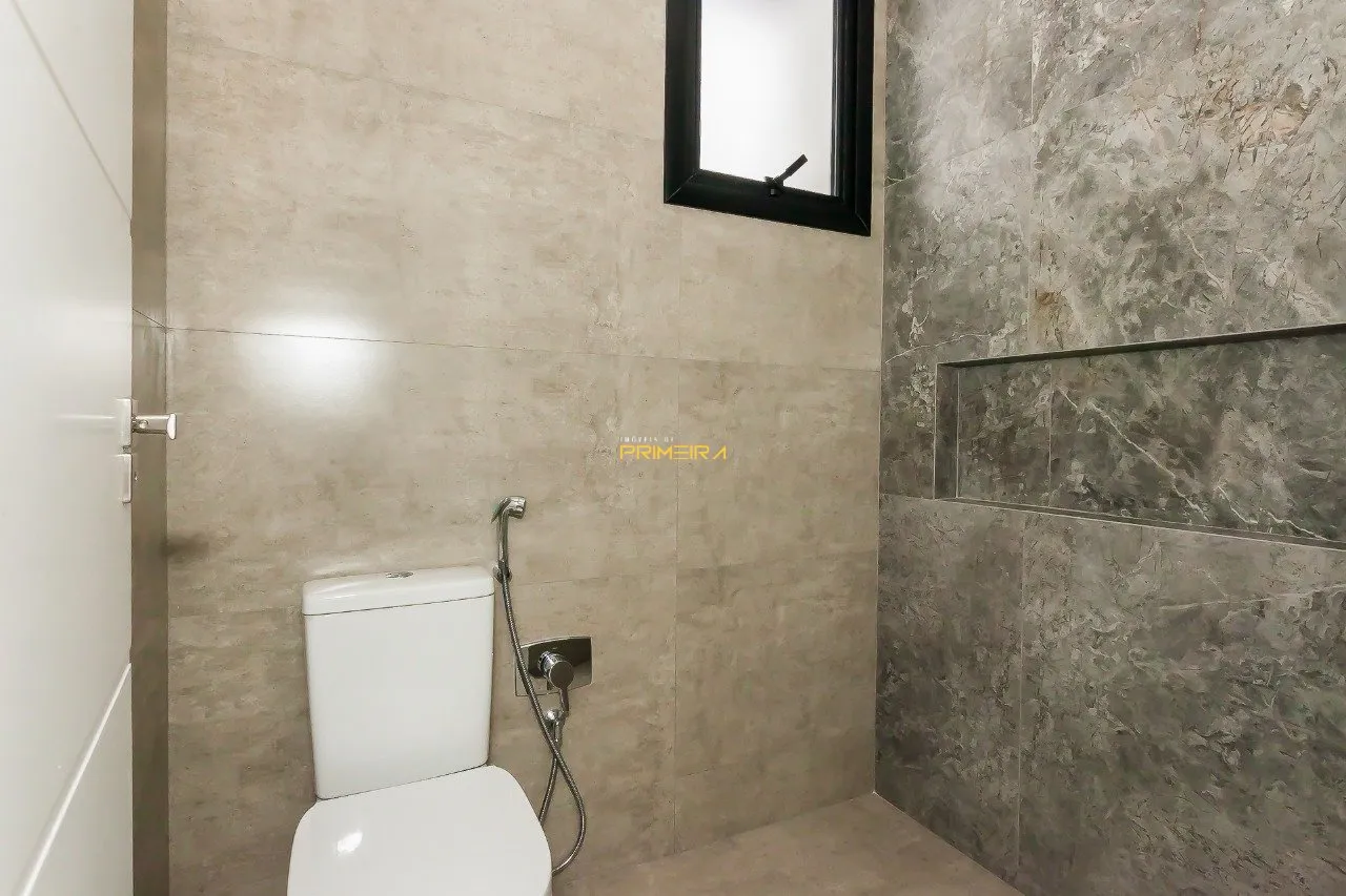 Casa em Condomínio 3 quartos à venda em Santa Cândida, Curitiba/PR, foto 19