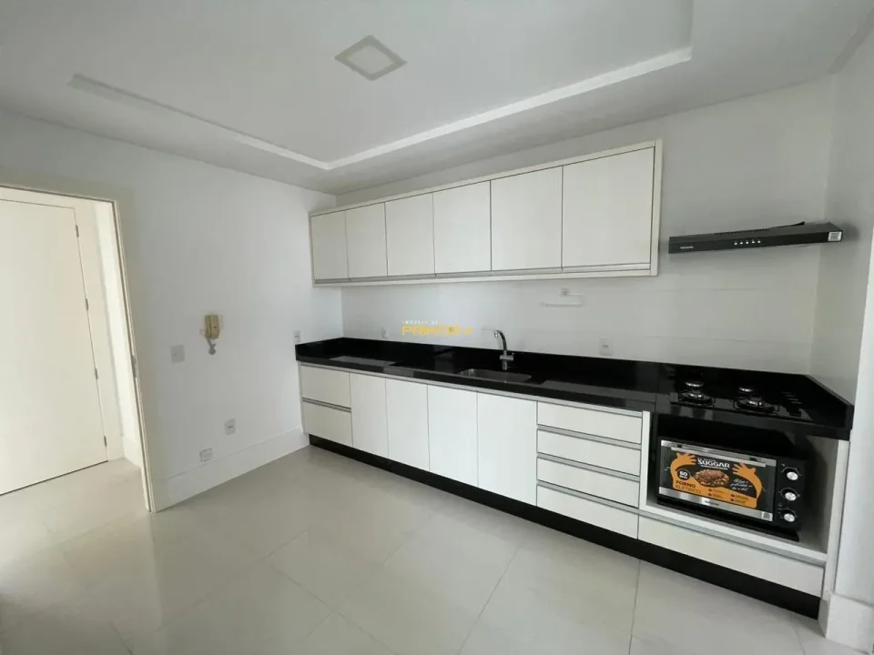 Apartamento 3 quartos à venda em Centro, Balneário Camboriú/SC, foto 4