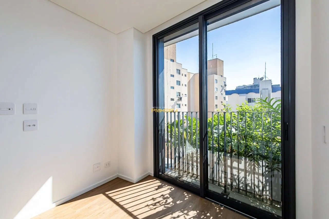 Apartamento 3 quartos à venda em Água Verde, Curitiba/PR, foto 16