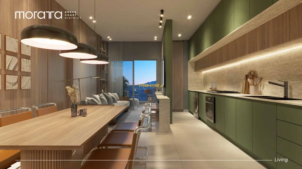 Apartamento 2 quartos à venda em Fazendinha, Itajaí/SC, foto 14