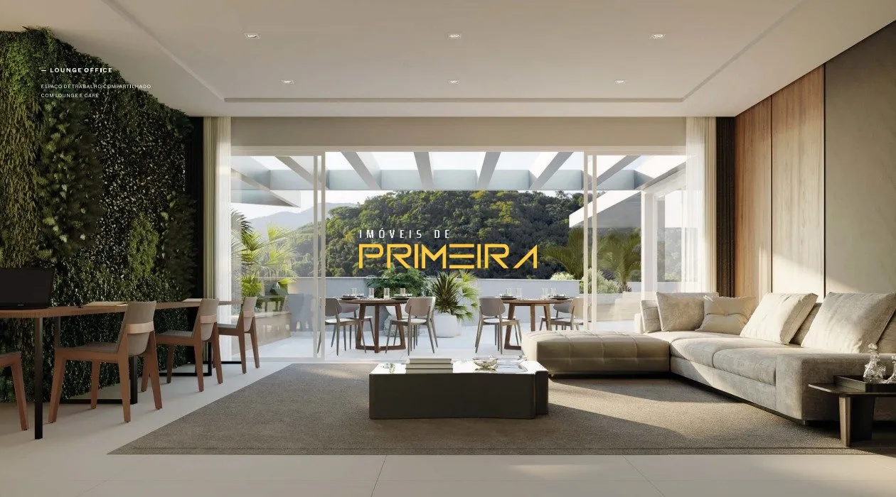 Apartamento 3 quartos à venda em Centro, Penha/SC, foto 11