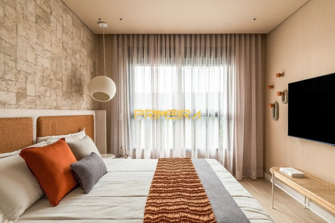 Apartamento 3 quartos à venda em Alto da Rua XV, Curitiba/PR, foto 39