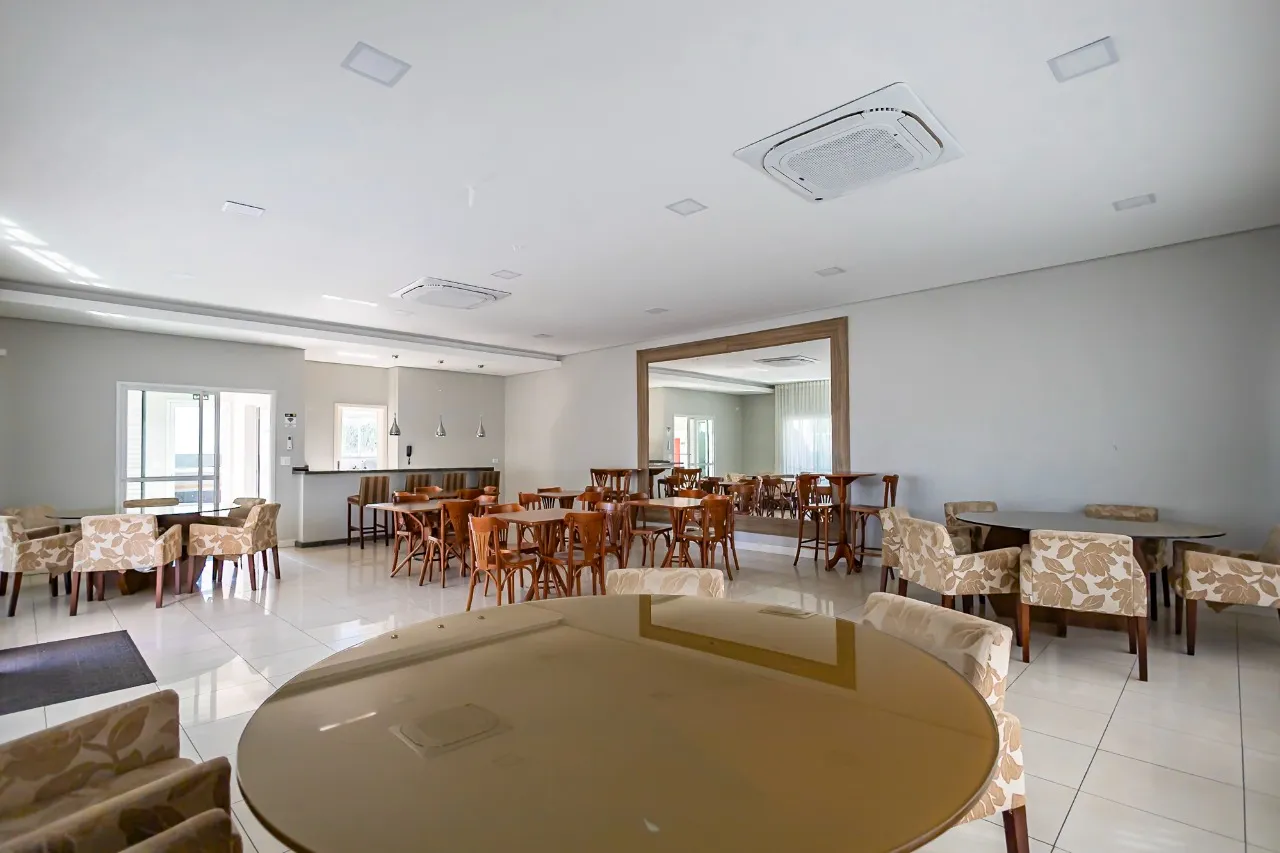 Apartamento 3 quartos à venda em Ecoville, Curitiba/PR, foto 28