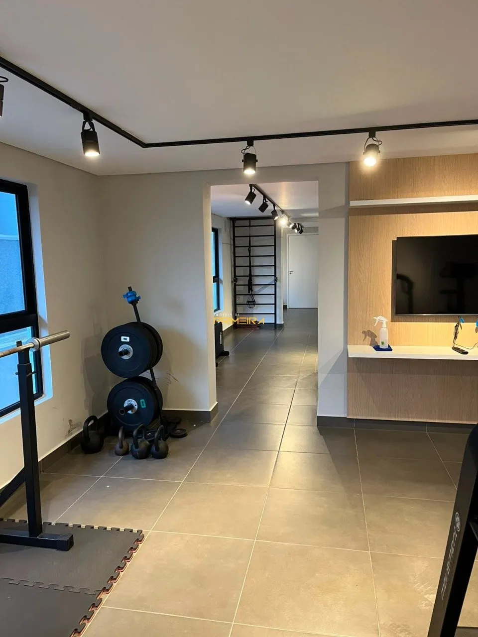 Apartamento 2 quartos à venda em Água Verde, Curitiba/PR, foto 25