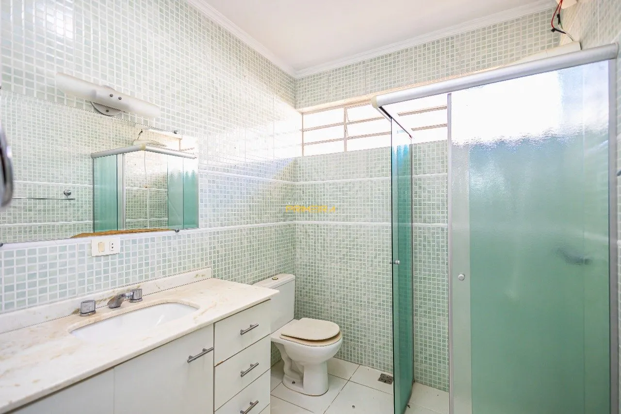 Casa 4 quartos à venda em Jardim Social, Curitiba/PR, foto 31
