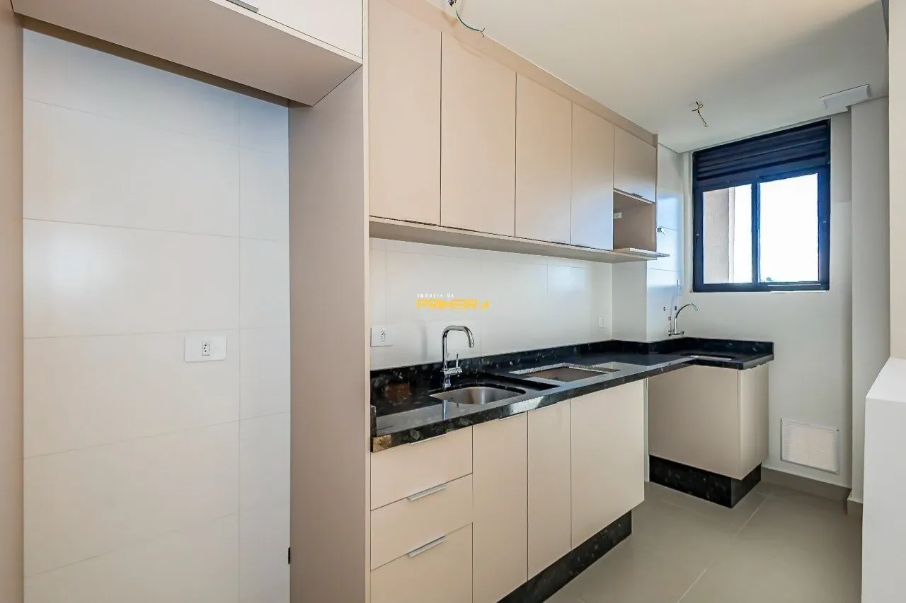 Apartamento 2 quartos à venda em Portão, Curitiba/PR, foto 9