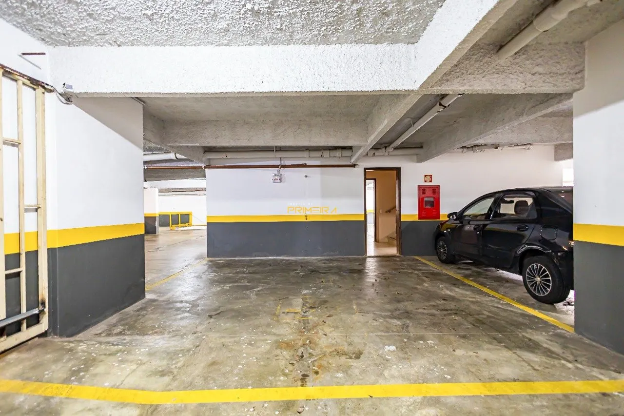 Apartamento 3 quartos à venda em Juvevê, Curitiba/PR, foto 21