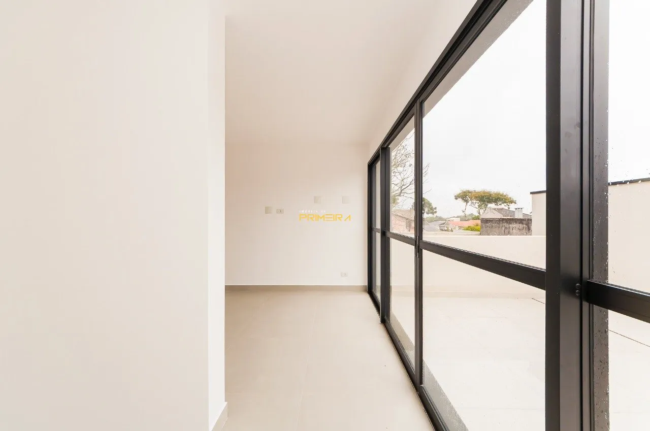 Sobrado 3 quartos à venda em Santa Felicidade, Curitiba/PR, foto 23