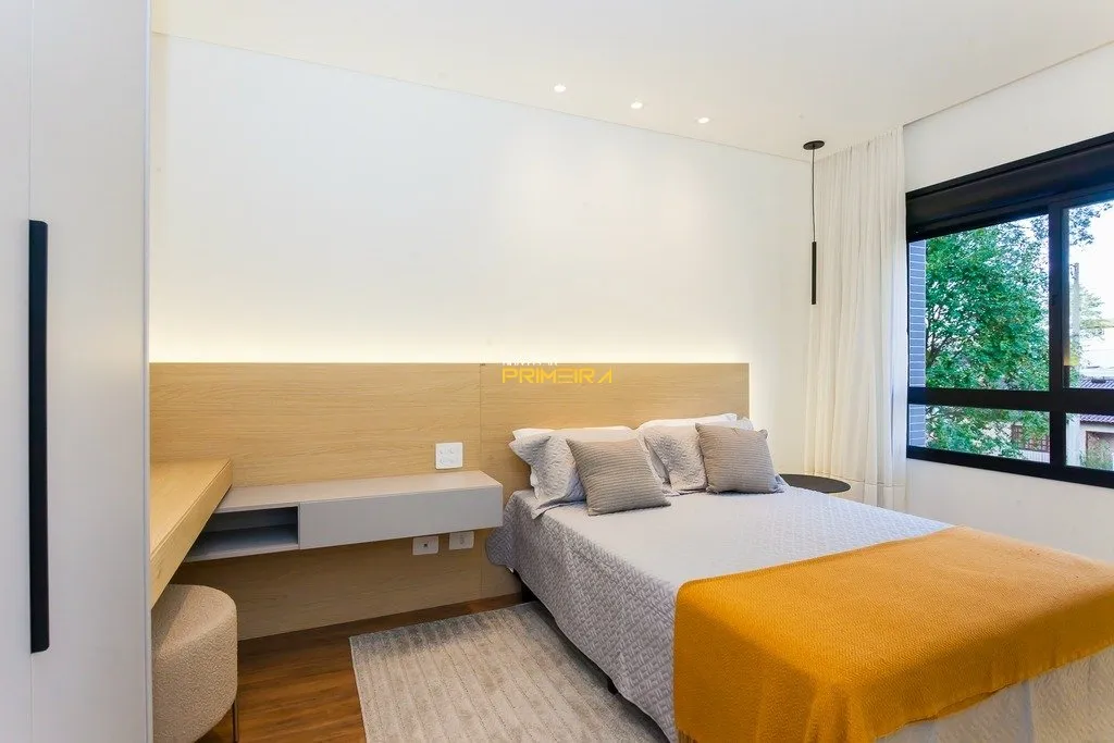Apartamento 3 quartos à venda em Bacacheri, Curitiba/PR, foto 21