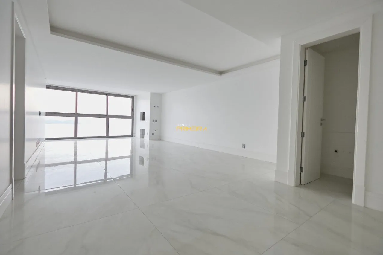 Apartamento 4 quartos à venda em Barra Sul, Balneário Camboriú/SC, foto 4