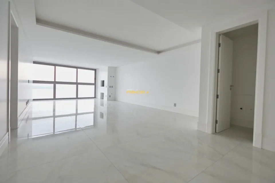 Apartamento 4 quartos à venda em Barra Sul, Balneário Camboriú/SC, foto 4