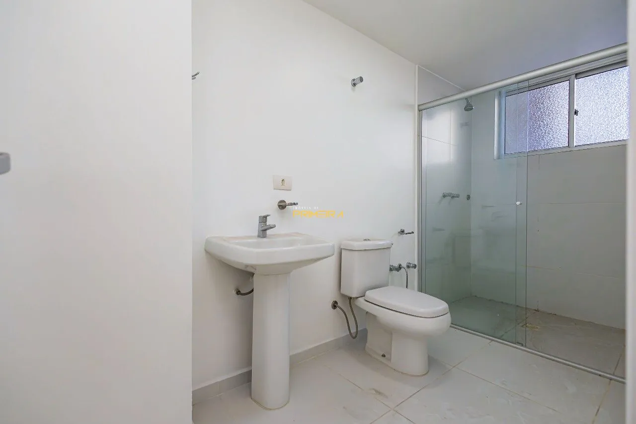 Apartamento 3 quartos à venda em Centro, Curitiba/PR, foto 20