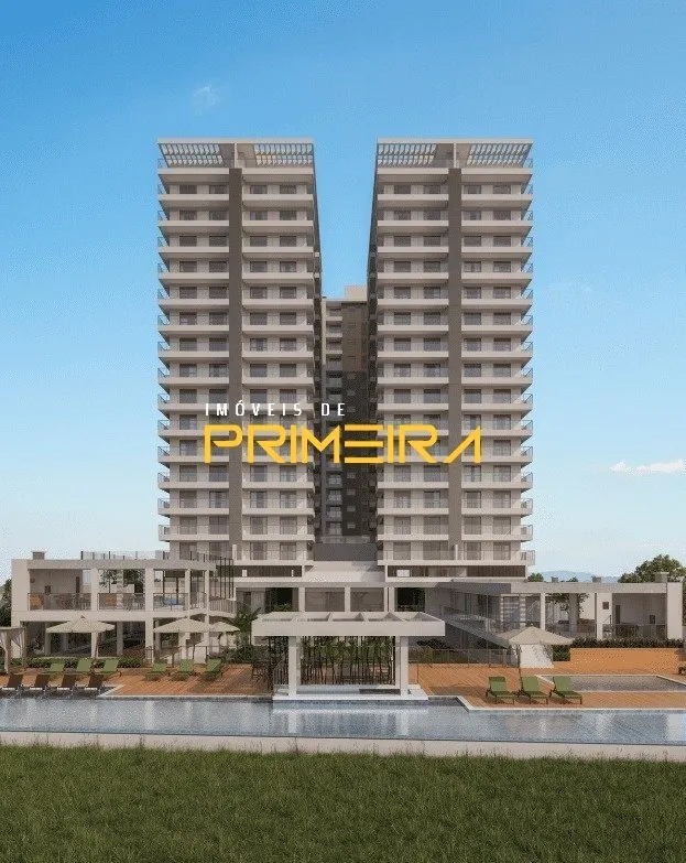 Upside Homeclub em Balneário Piçarras, foto 1
