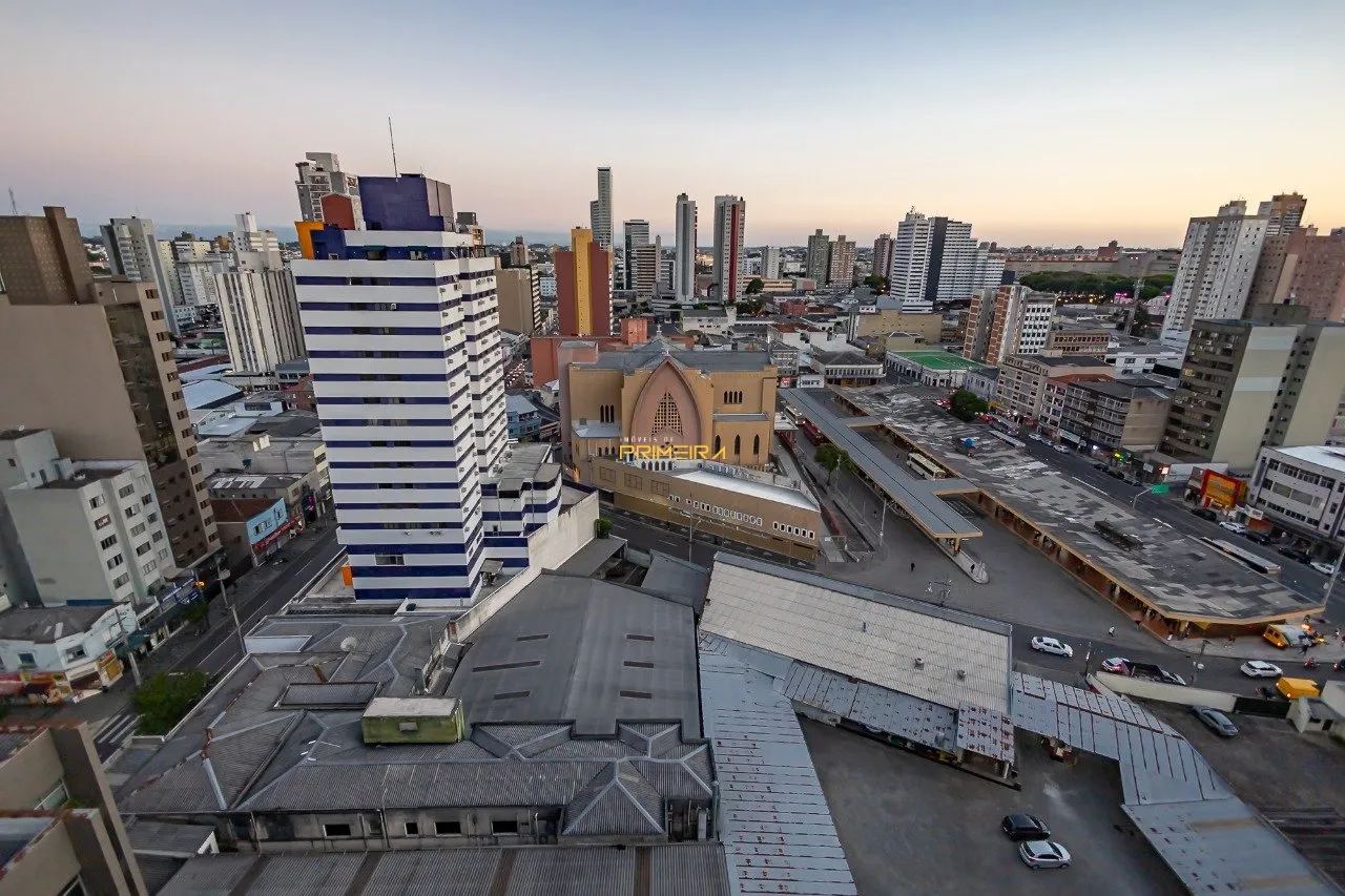 Apartamento 2 quartos à venda em Centro, Curitiba/PR, foto 30