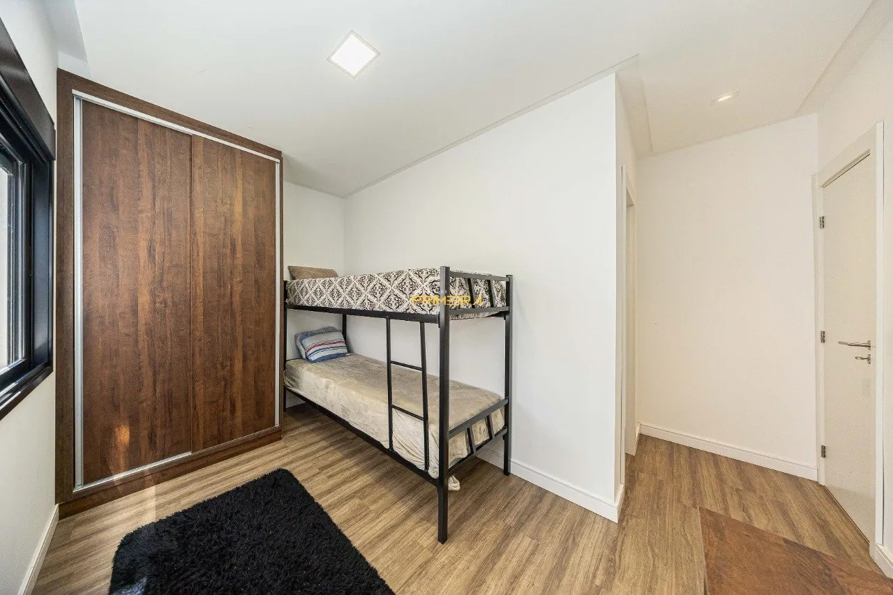 Casa em Condomínio 3 quartos à venda em Bairro Alto, Curitiba/PR, foto 21