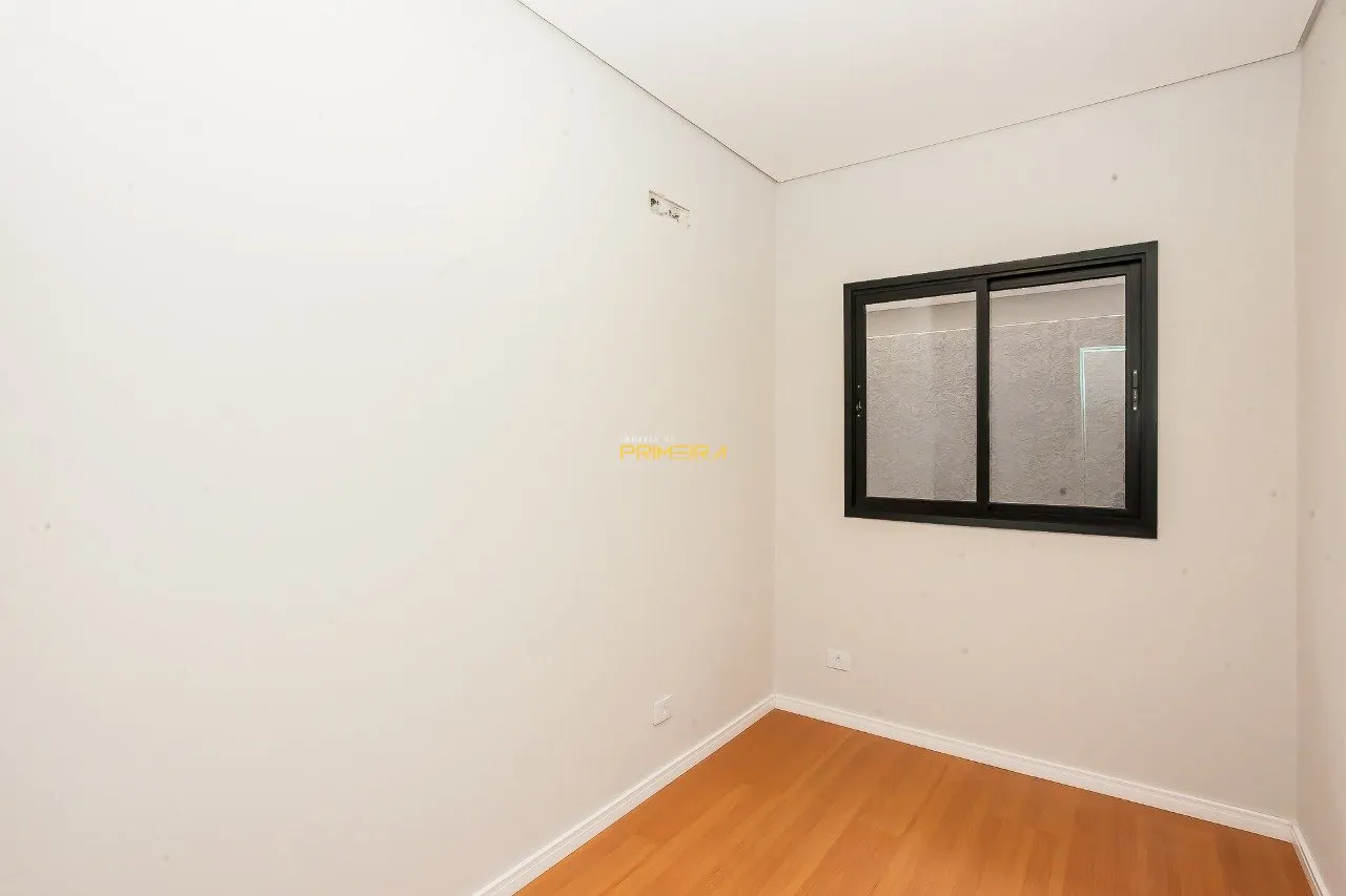 Casa em Condomínio 3 quartos à venda em Cruzeiro, São José dos Pinhais/PR, foto 8