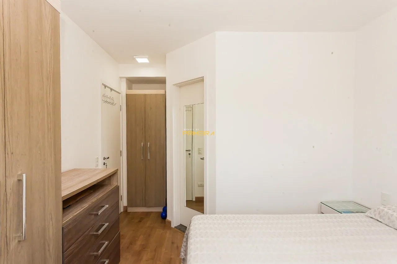 Apartamento 3 quartos à venda em Bacacheri, Curitiba/PR, foto 20