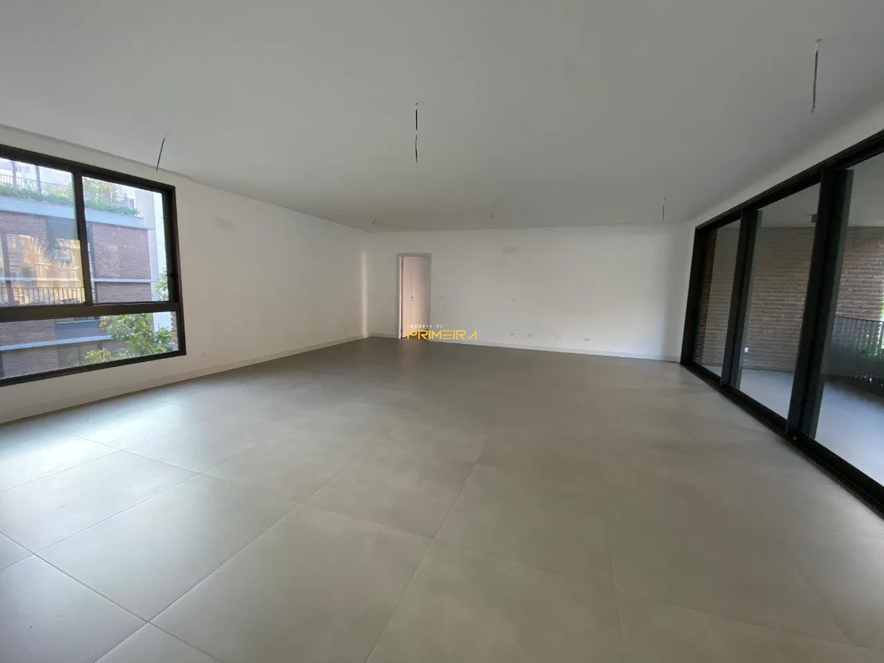 Apartamento à venda em Cabral, Curitiba/PR, foto 6