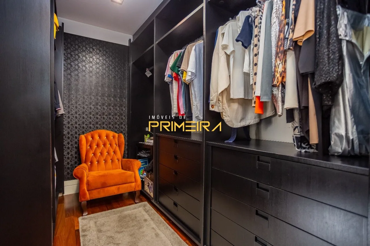Apartamento 4 quartos à venda em Água Verde, Curitiba/PR, foto 17