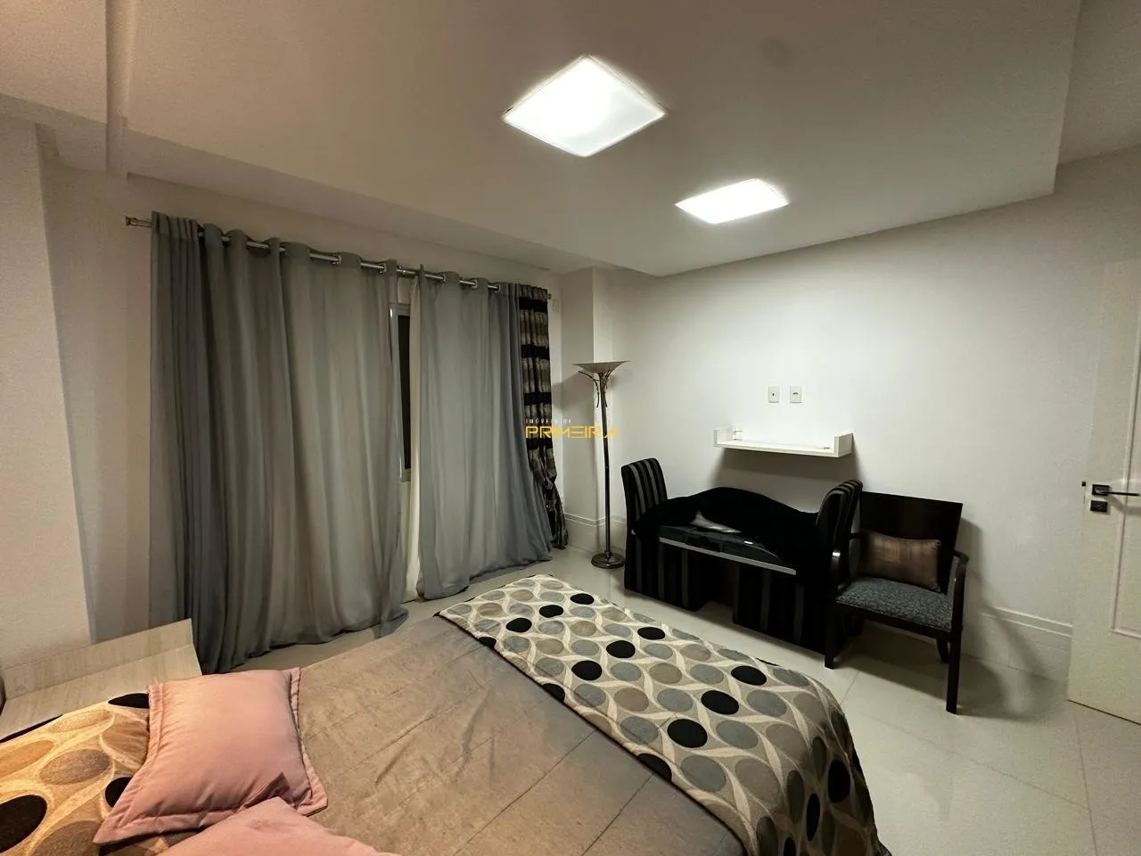 Casa em Condomínio 6 quartos à venda em Balneário Santa Clara, Itajaí/SC, foto 19