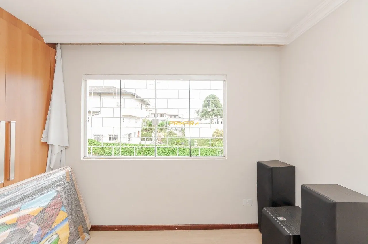 Sobrado 4 quartos à venda em Pilarzinho, Curitiba/PR, foto 14