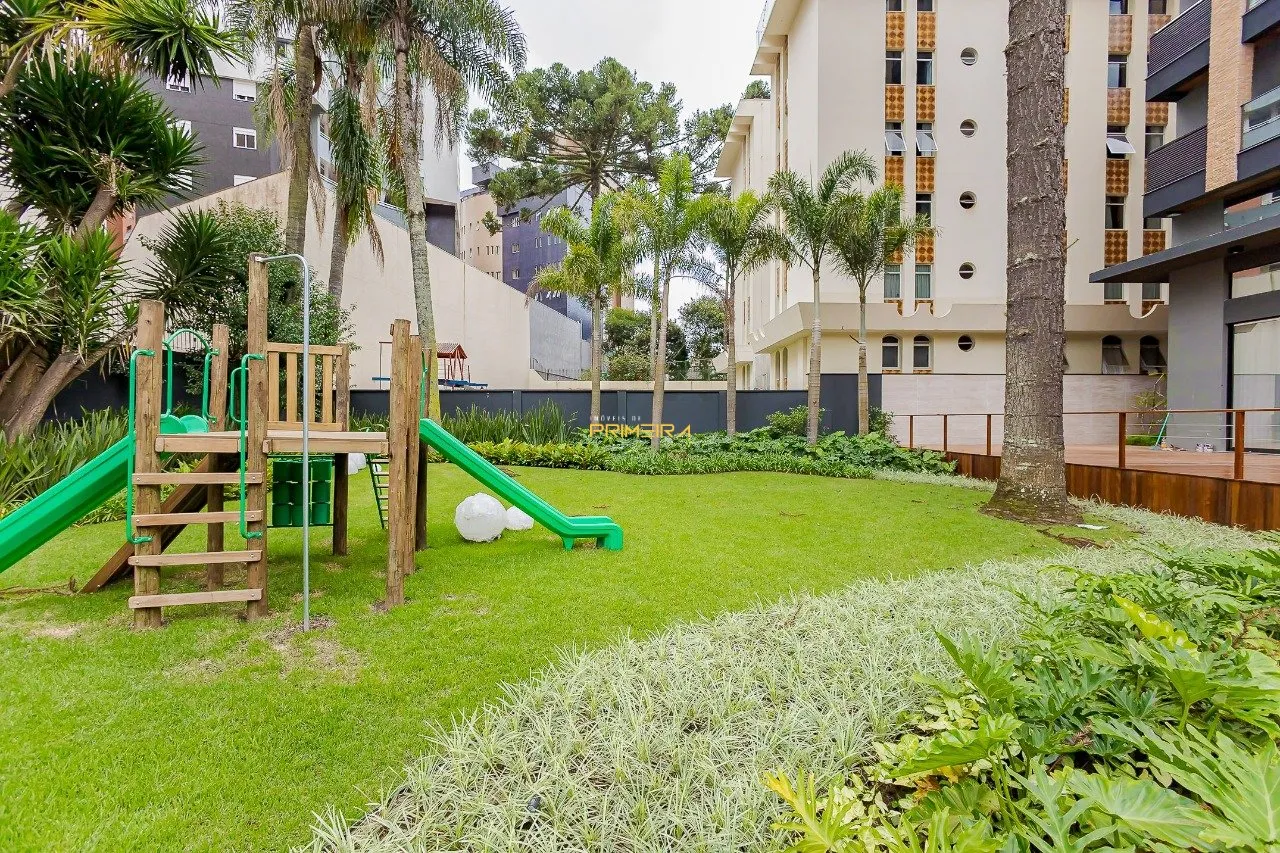 Apartamento 2 quartos à venda em Bigorrilho, Curitiba/PR, foto 31