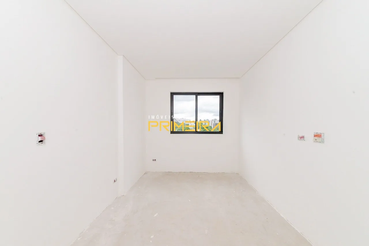 Apartamento 3 quartos à venda em Cabral, Curitiba/PR, foto 18