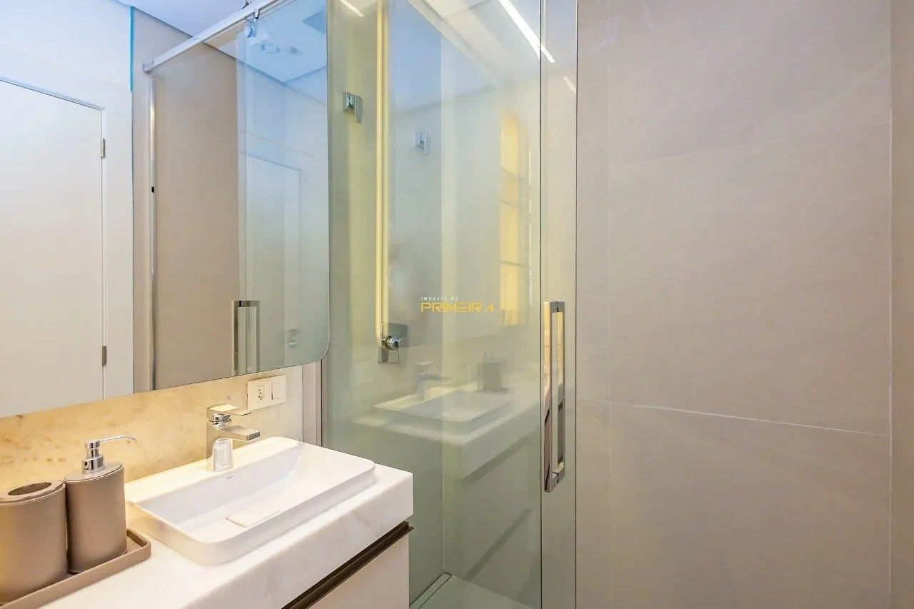 Apartamento 3 quartos à venda em Água Verde, Curitiba/PR, foto 24