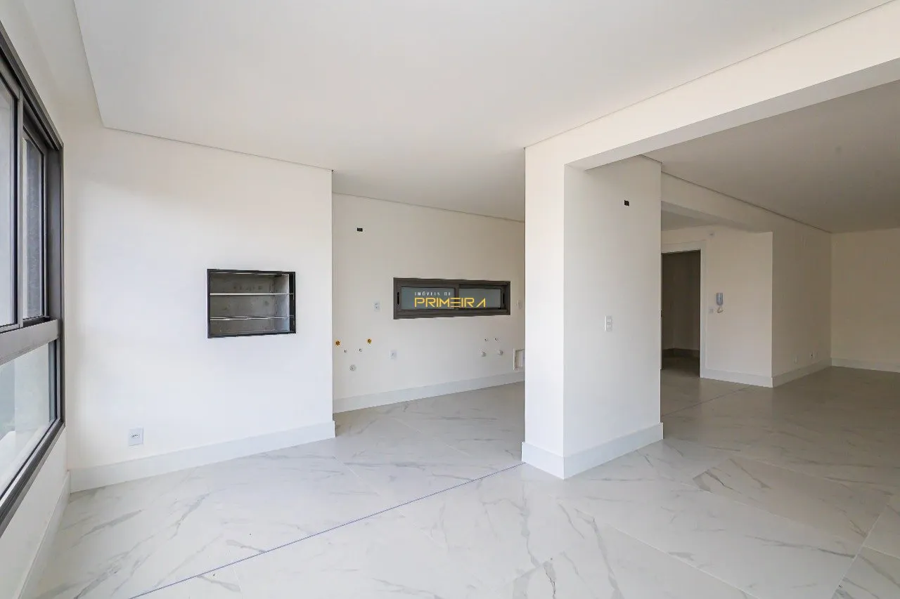 Apartamento 3 quartos à venda em Ecoville, Curitiba/PR, foto 5